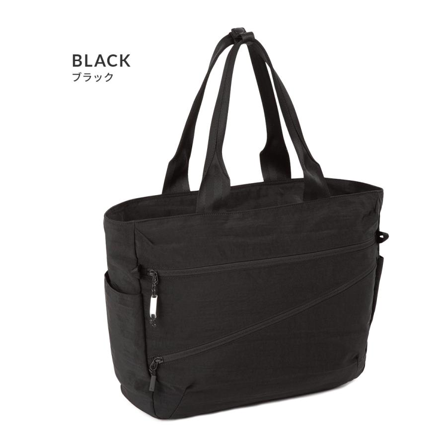 最大51% 2/3限定 ジーンレーベル ファルテライト ビジネストートバッグ ビジカジ B4 22L 横型 ace. GENE LABEL FALTELIGHT 17895 | ace. GENE LABEL | 02