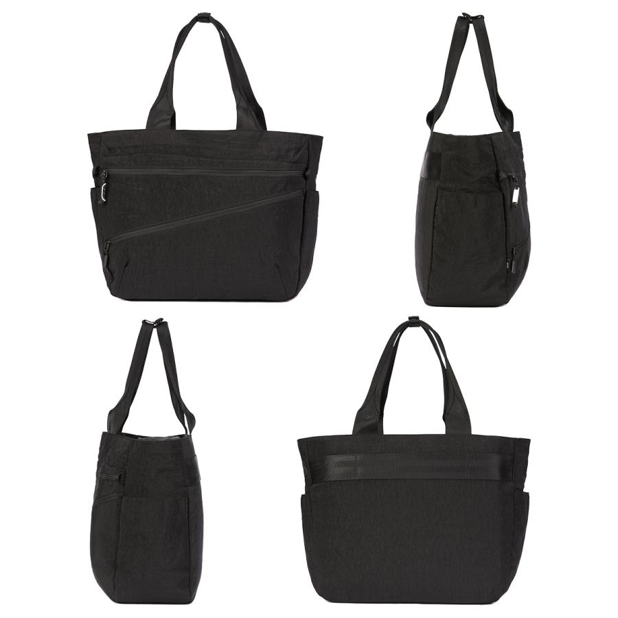 ace. GENE LABEL 最大51% 1/13限定 ジーンレーベル ファルテライト