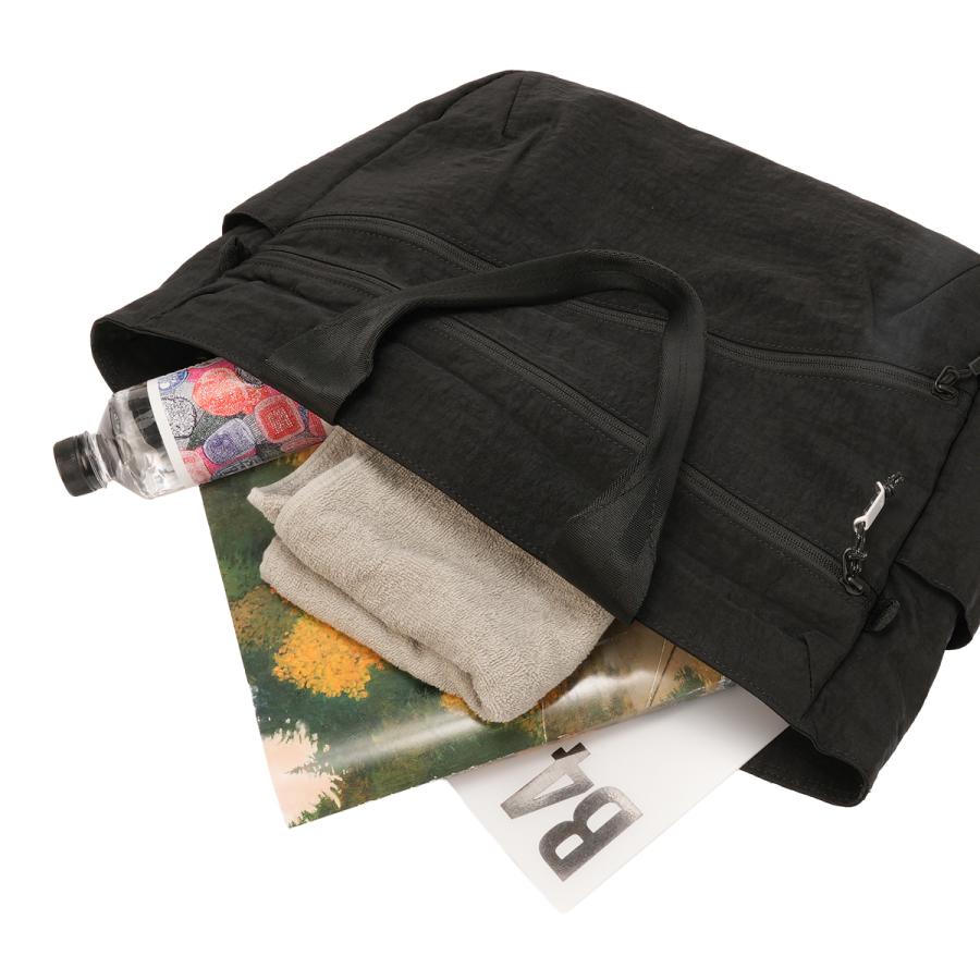 最大51% 2/3限定 ジーンレーベル ファルテライト ビジネストートバッグ ビジカジ B4 22L 横型 ace. GENE LABEL FALTELIGHT 17895 | ace. GENE LABEL | 05