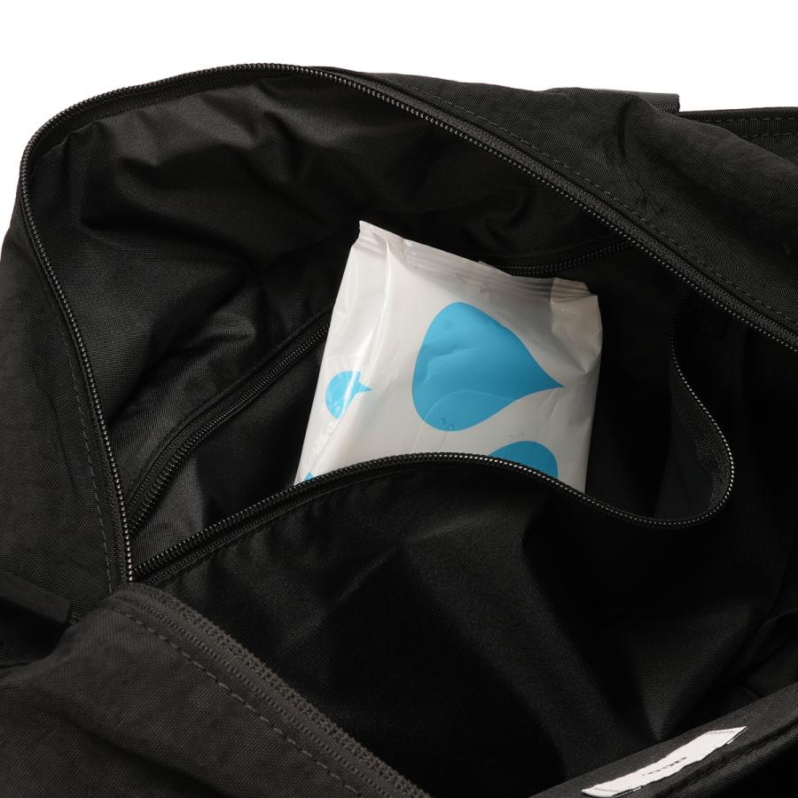 最大51% 2/3限定 ジーンレーベル ファルテライト ビジネストートバッグ ビジカジ B4 22L 横型 ace. GENE LABEL FALTELIGHT 17895 | ace. GENE LABEL | 07