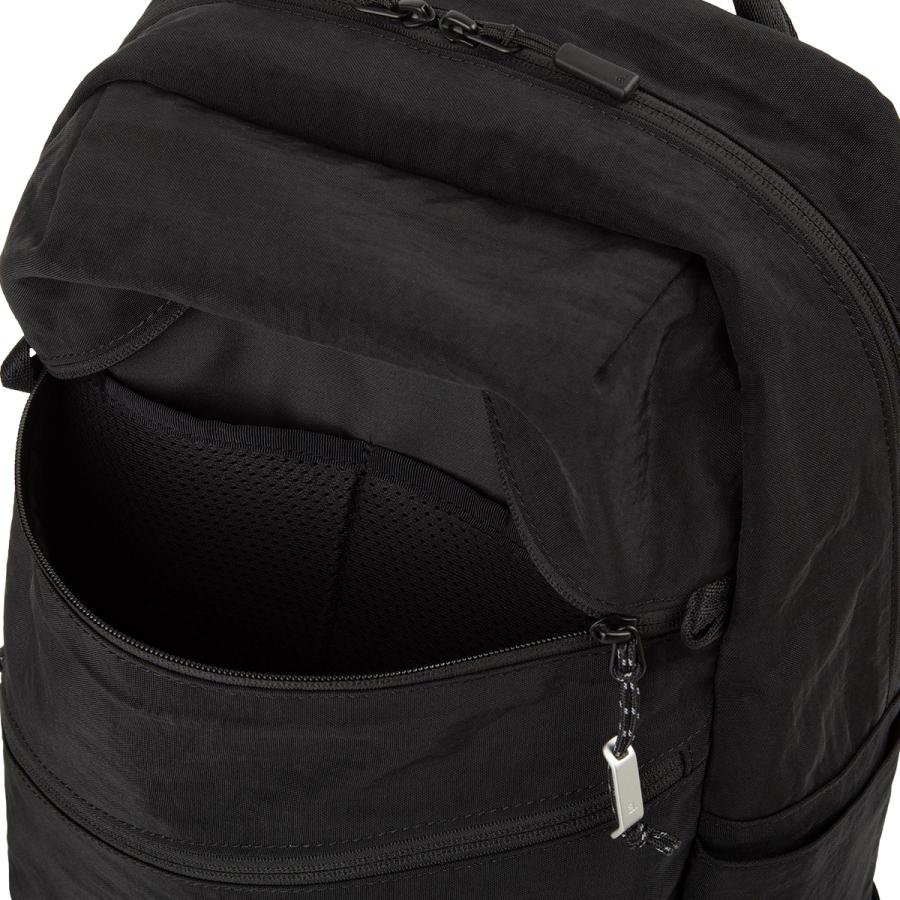 最大46% 2/19限定 ジーンレーベル ファルテライト ビジネスリュック?ビジカジ B4 22L ace. GENE LABEL FALTELIGHT 17896 | ace. GENE LABEL | 08