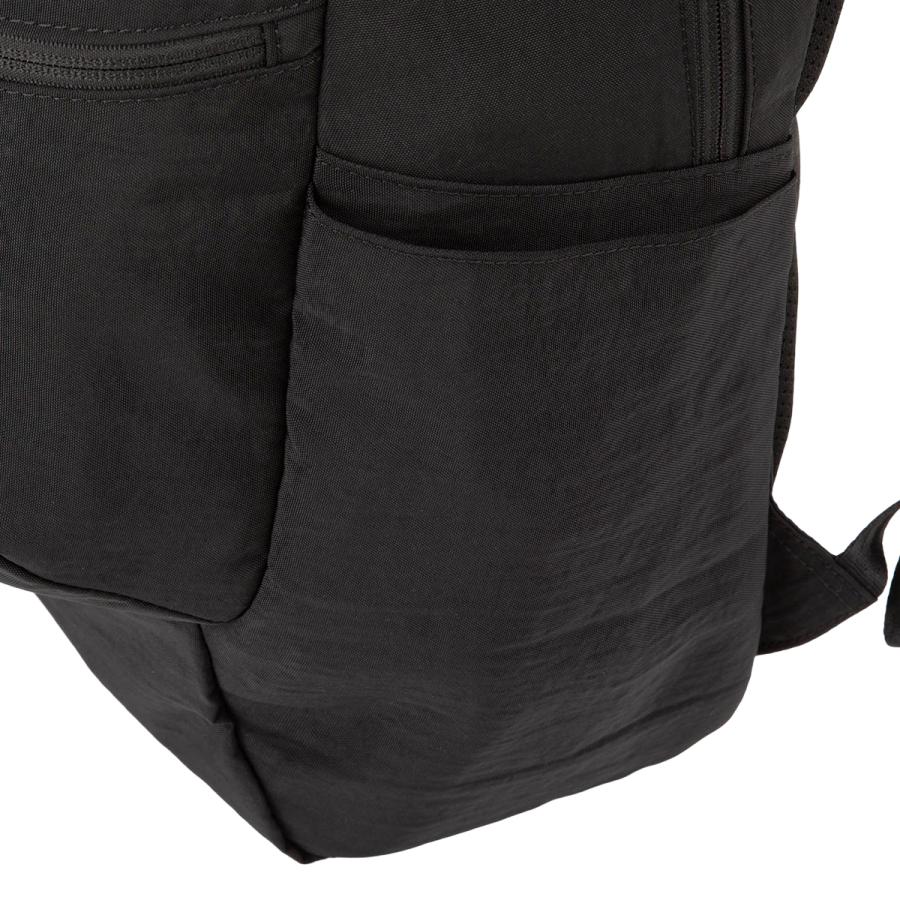 最大46% 2/19限定 ジーンレーベル ファルテライト ビジネスリュック?ビジカジ B4 22L ace. GENE LABEL FALTELIGHT 17896 | ace. GENE LABEL | 09