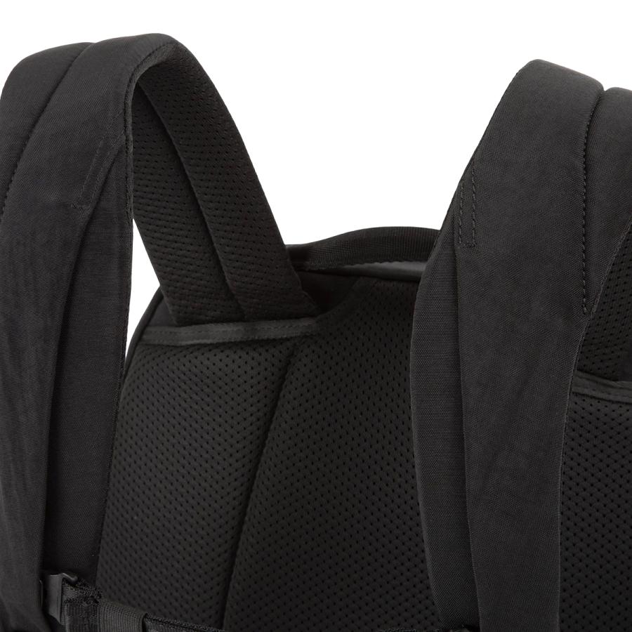 最大51% 1/11限定 ジーンレーベル ファルテライト ビジネスリュック?ビジカジ B4 22L ace. GENE LABEL FALTELIGHT 17896 | ace. GENE LABEL | 10