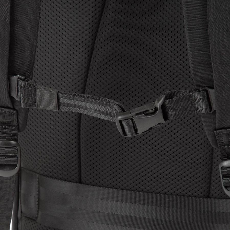 最大46% 2/19限定 ジーンレーベル ファルテライト ビジネスリュック?ビジカジ B4 22L ace. GENE LABEL FALTELIGHT 17896 | ace. GENE LABEL | 11