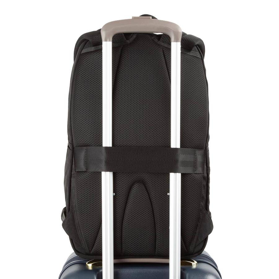 最大51% 1/11限定 ジーンレーベル ファルテライト ビジネスリュック?ビジカジ B4 22L ace. GENE LABEL FALTELIGHT 17896 | ace. GENE LABEL | 12