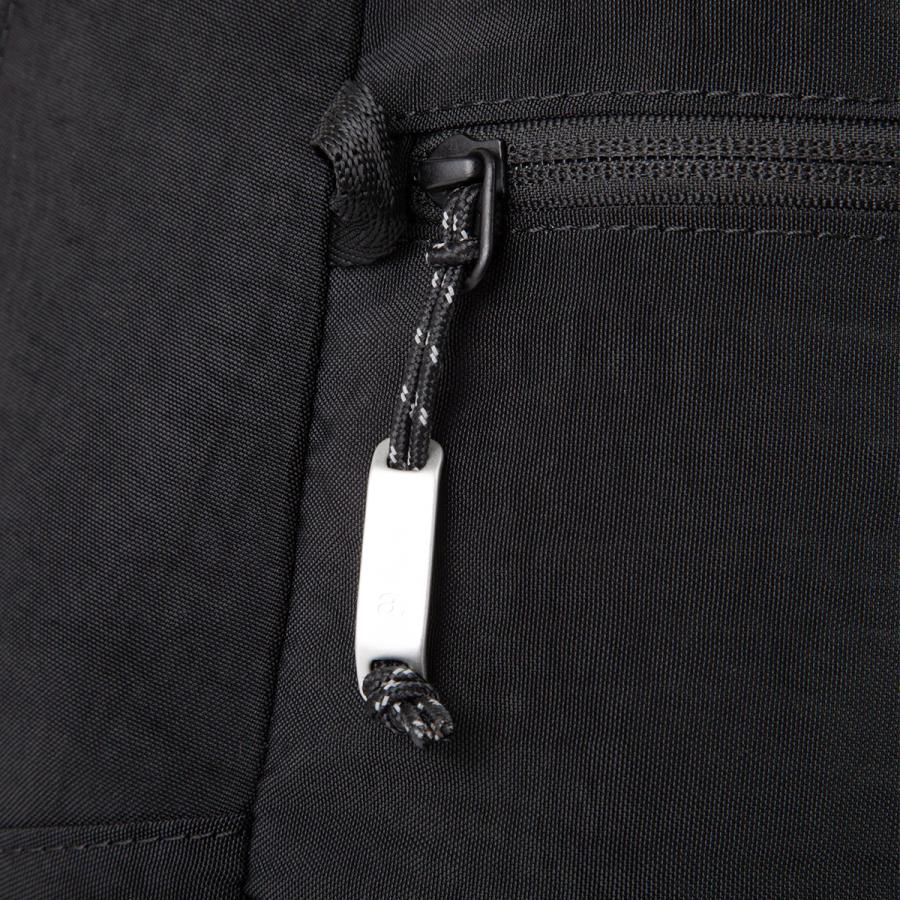 最大46% 2/19限定 ジーンレーベル ファルテライト ビジネスリュック?ビジカジ B4 22L ace. GENE LABEL FALTELIGHT 17896 | ace. GENE LABEL | 13