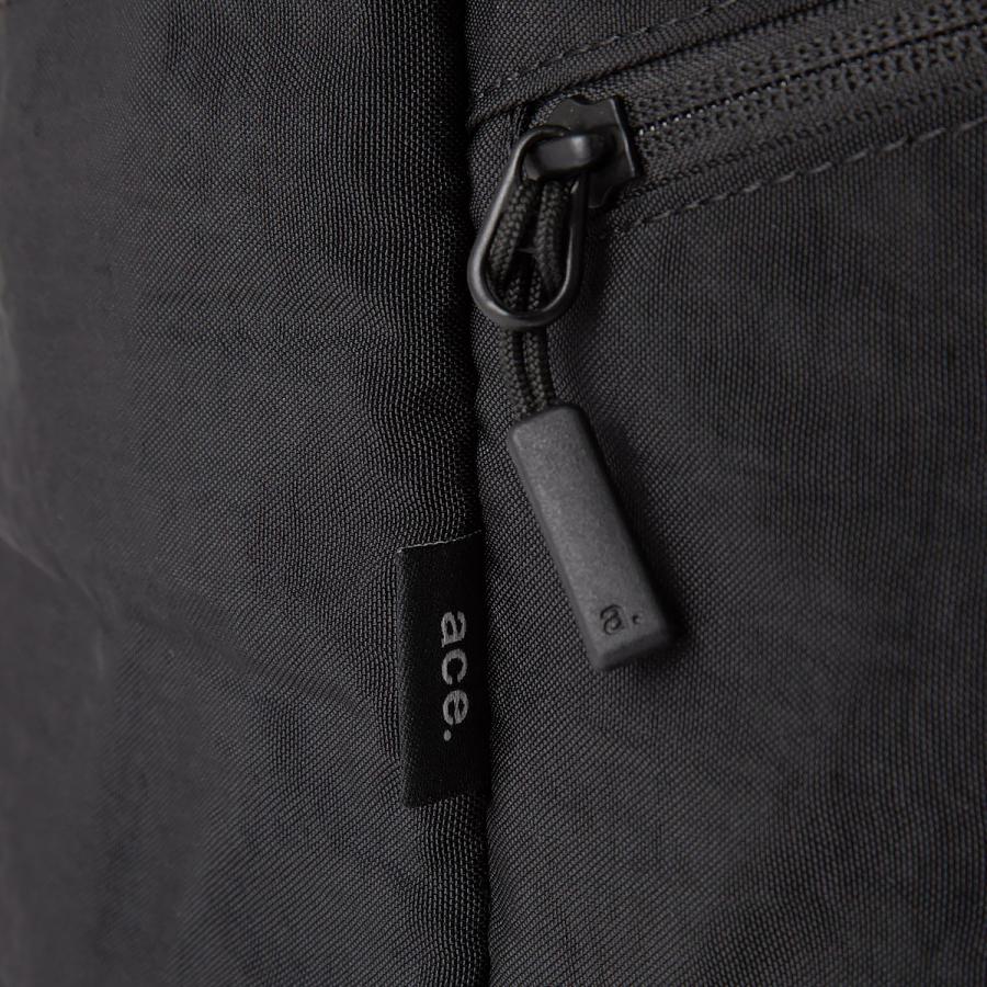 最大46% 2/19限定 ジーンレーベル ファルテライト ビジネスリュック?ビジカジ B4 22L ace. GENE LABEL FALTELIGHT 17896 | ace. GENE LABEL | 14