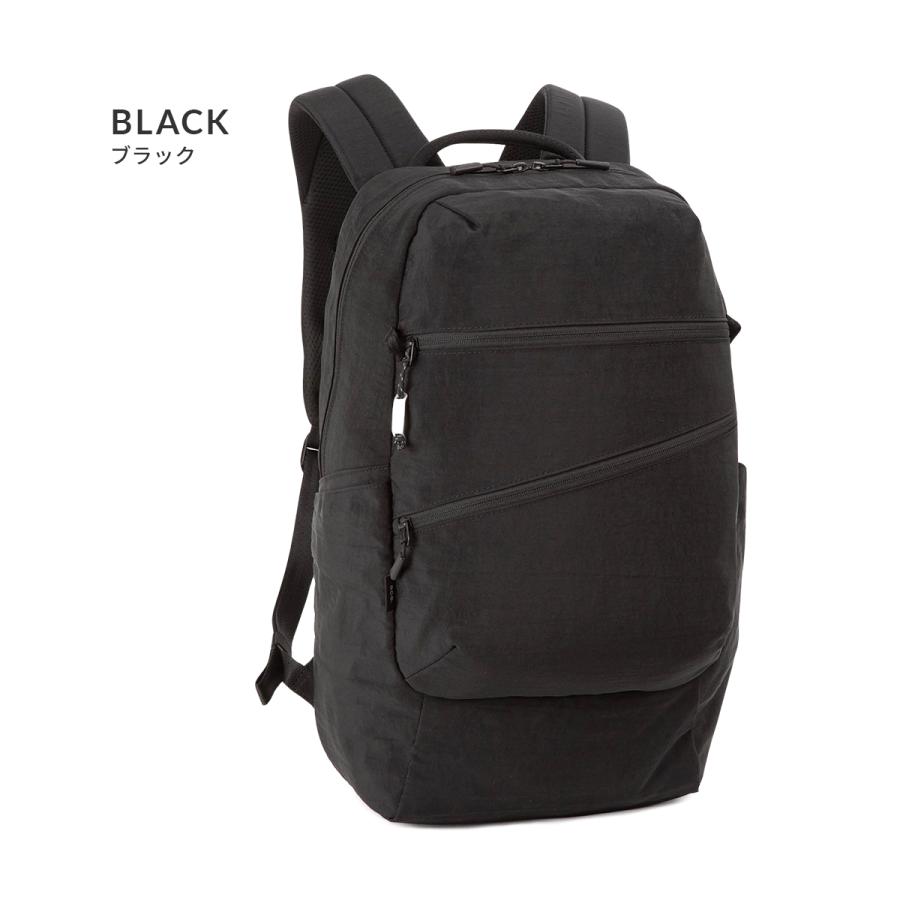 最大51% 1/11限定 ジーンレーベル ファルテライト ビジネスリュック?ビジカジ B4 22L ace. GENE LABEL FALTELIGHT 17896 | ace. GENE LABEL | 02