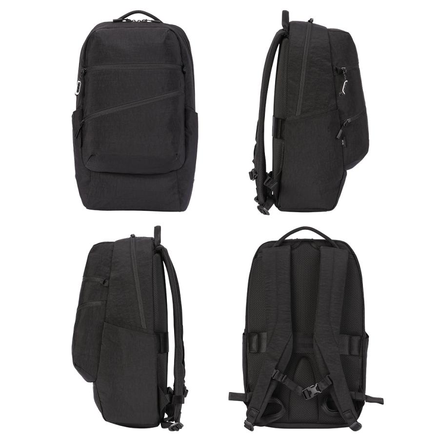 最大51% 1/11限定 ジーンレーベル ファルテライト ビジネスリュック?ビジカジ B4 22L ace. GENE LABEL FALTELIGHT 17896 | ace. GENE LABEL | 03