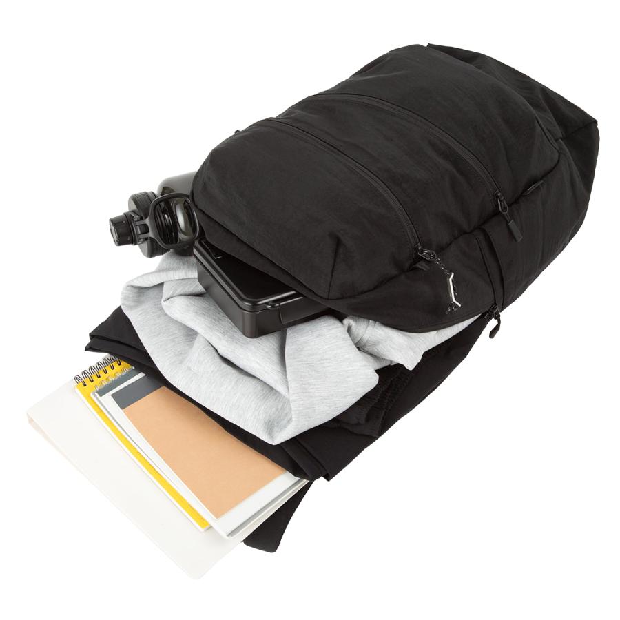 最大46% 2/19限定 ジーンレーベル ファルテライト ビジネスリュック?ビジカジ B4 22L ace. GENE LABEL FALTELIGHT 17896 | ace. GENE LABEL | 05