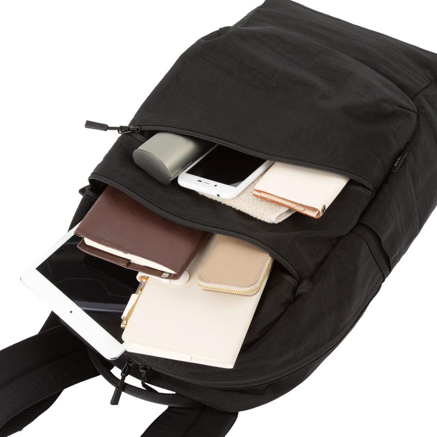 最大51% 1/11限定 ジーンレーベル ファルテライト ビジネスリュック?ビジカジ B4 22L ace. GENE LABEL FALTELIGHT 17896 | ace. GENE LABEL | 07