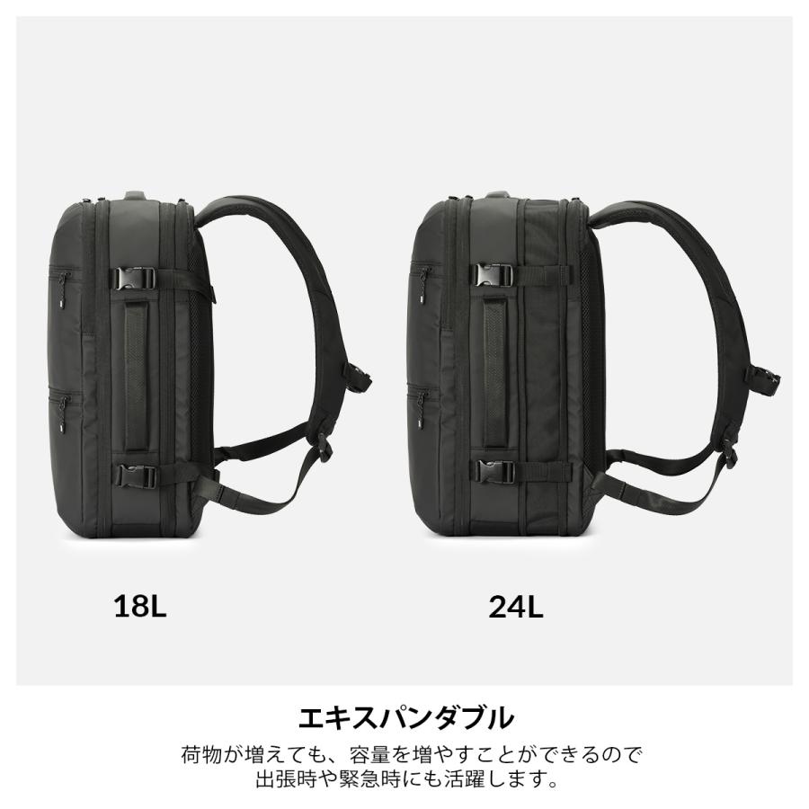 ace. GENE LABEL 最大51% 9/25限定 エース ジーンレーベル スペース