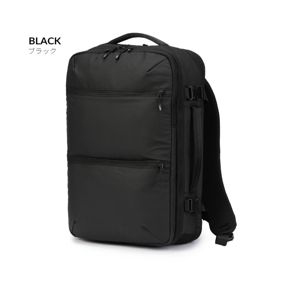 ace. GENE LABEL 最大55% 1/30から エース ジーンレーベル スペース