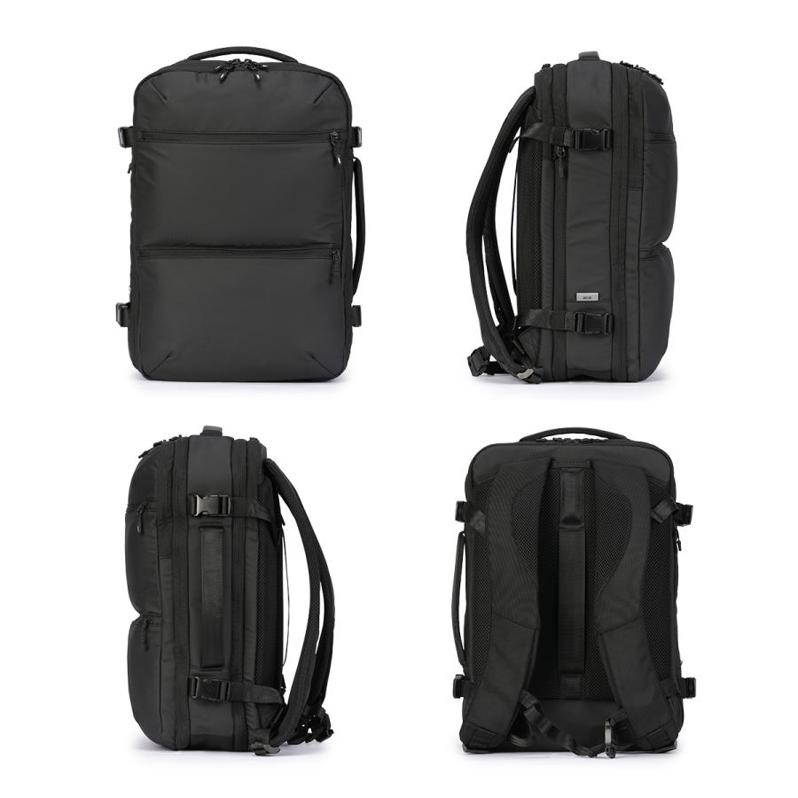 ace. GENE LABEL 最大50% 9/8限定 エース ジーンレーベル スペース