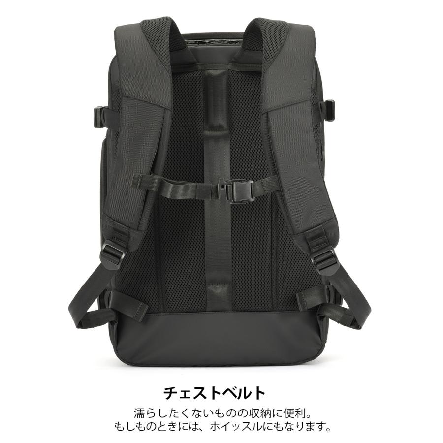 ace. GENE LABEL 最大50% 9/8限定 エース ジーンレーベル スペース