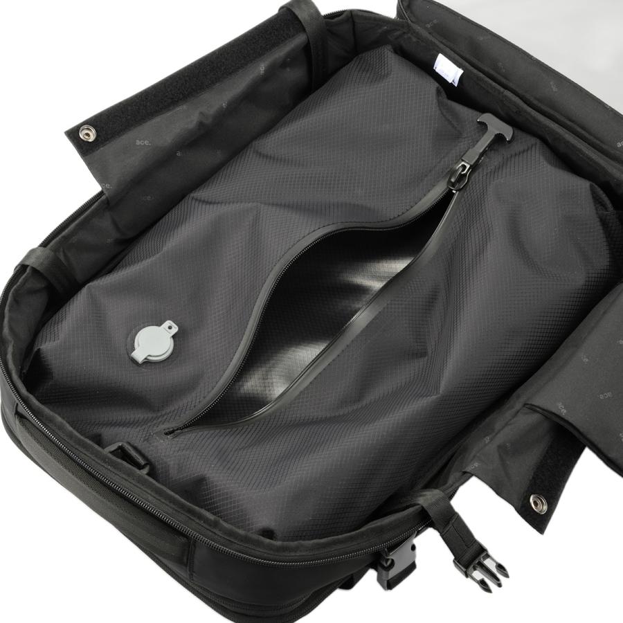 ace. GENE LABEL 最大50% 3/5限定 エース ジーンレーベル スペース