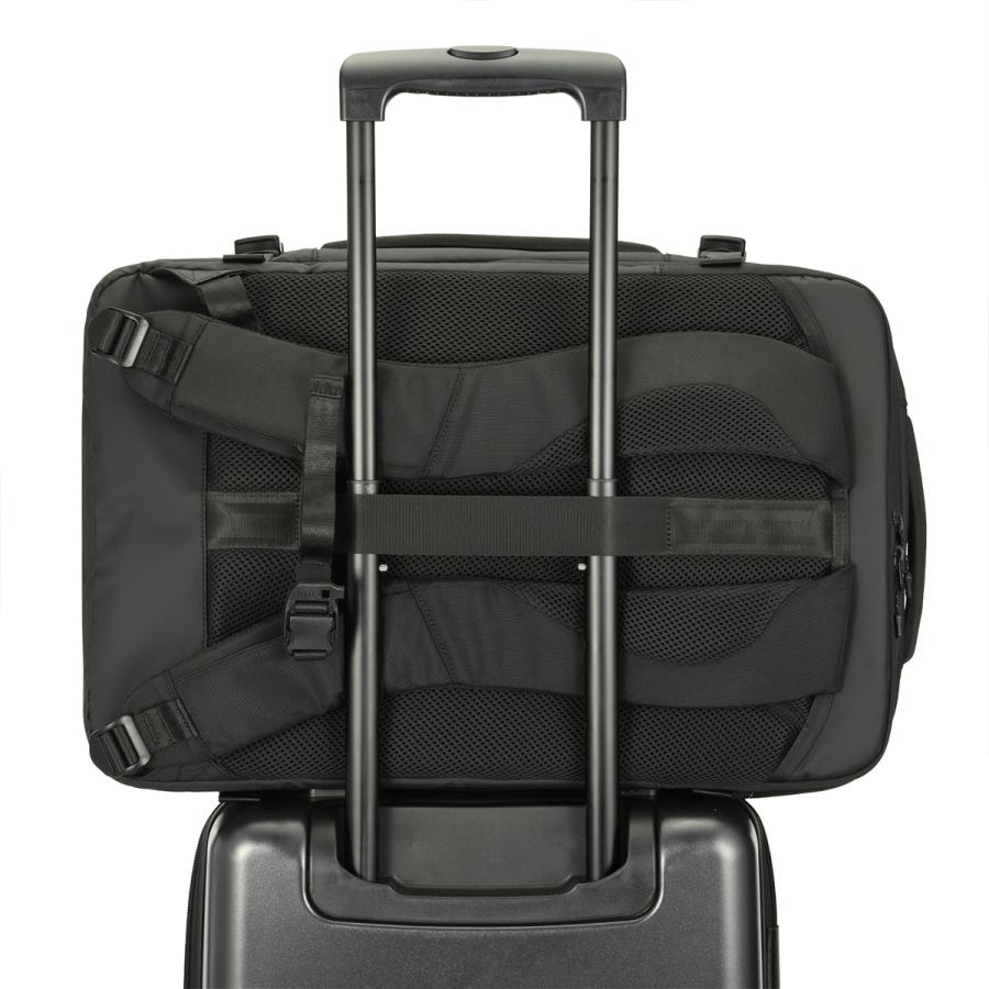 ace. GENE LABEL 最大51% 2/11限定 エース ジーンレーベル スペース