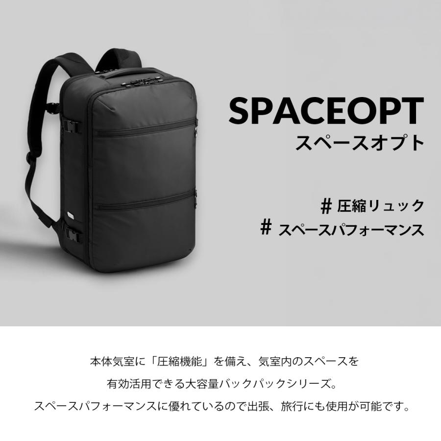 ace. GENE LABEL 最大51% 2/23限定 エース ジーンレーベル スペース