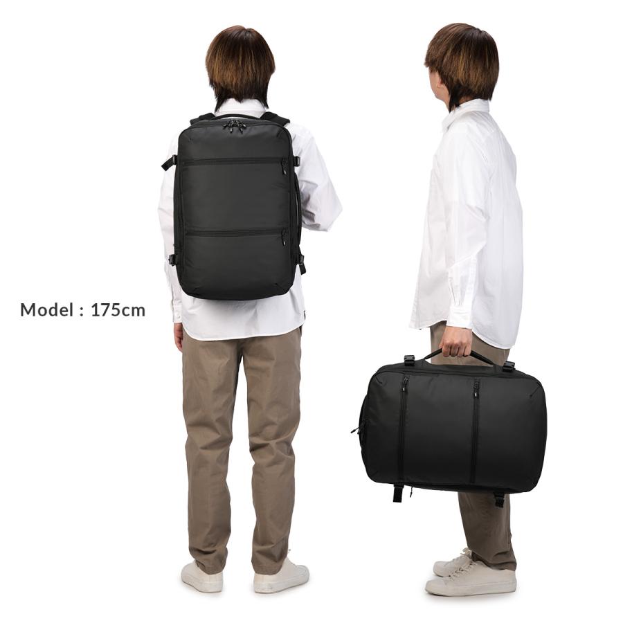 ace. GENE LABEL 最大51% 5/17限定 エース ジーンレーベル スペース