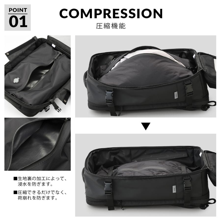 ace. GENE LABEL 最大50% 3/5限定 エース ジーンレーベル スペース