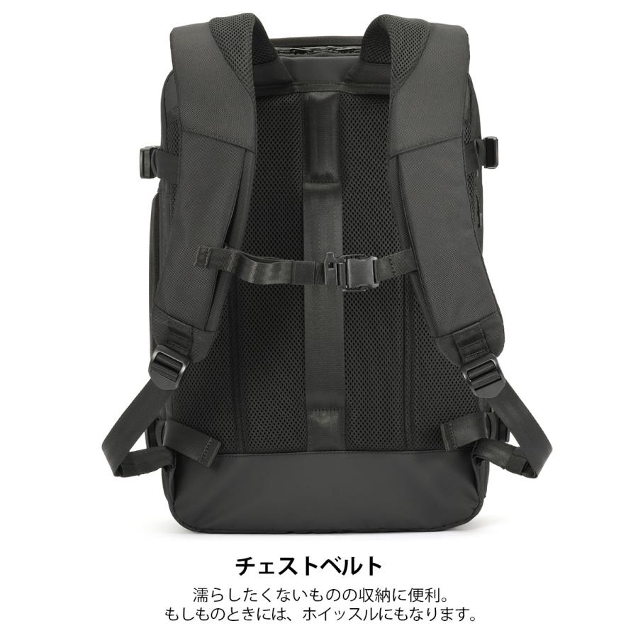 ace. GENE LABEL 最大51% 5/17限定 エース ジーンレーベル スペース