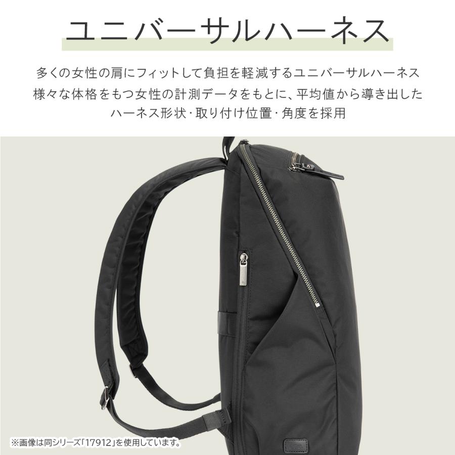 ace. GENE LABEL 最大42% 1/11限定 エース ジーンレーベル ビジネス