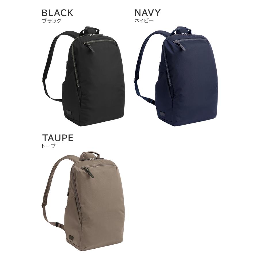 ace. GENE LABEL 最大41% 10/4限定 エース ジーンレーベル ビジネス