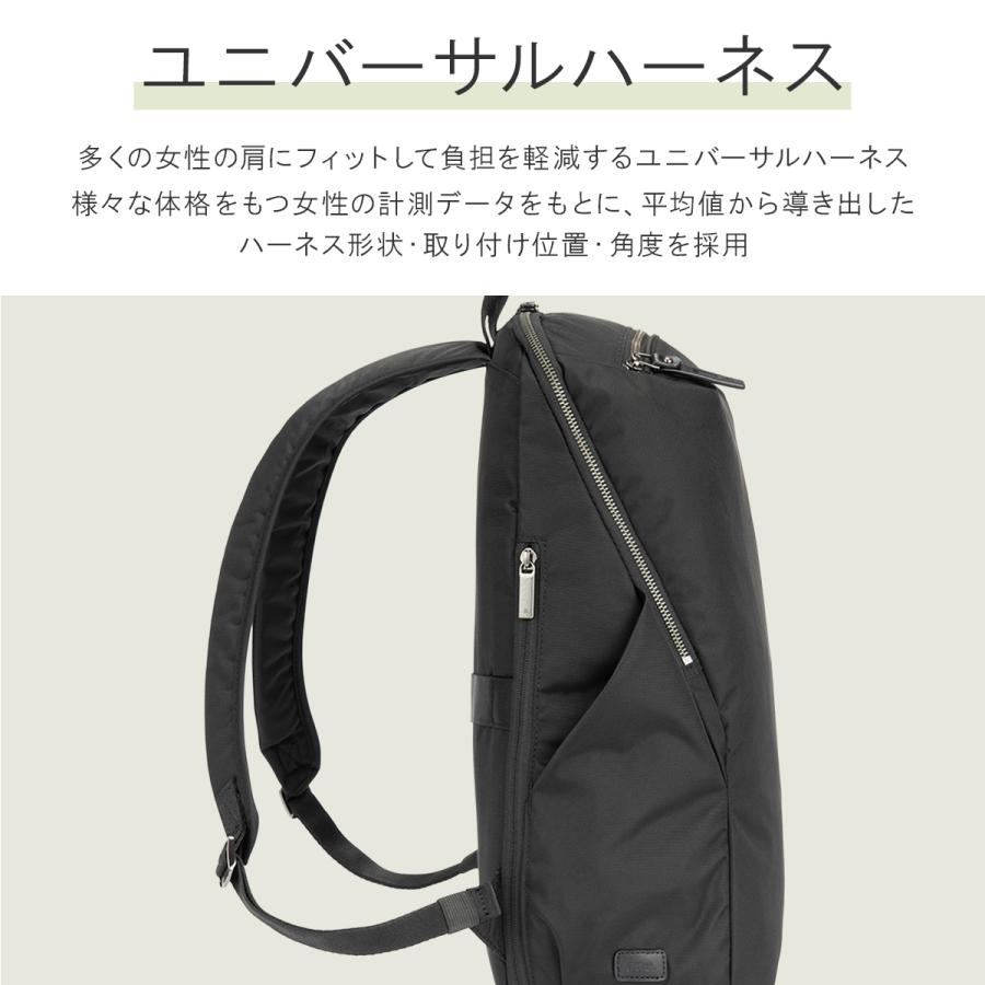 ace. GENE LABEL 最大41% 6/25限定 エース ジーンレーベル ビジネス