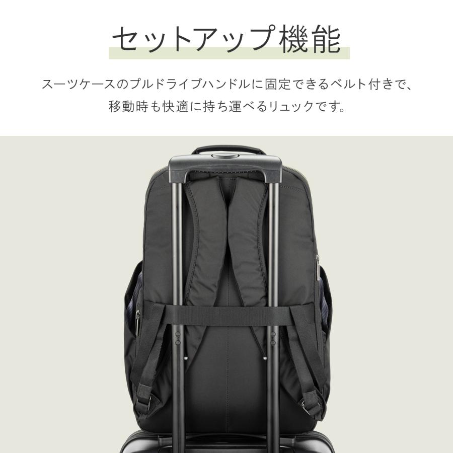 ace. GENE LABEL 最大42% 5/13限定 エース ジーンレーベル ビジネス