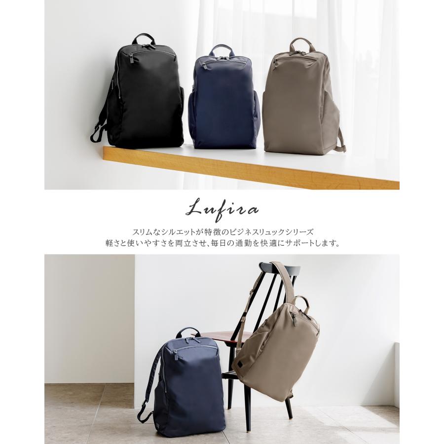 ace. GENE LABEL 最大43% 9/14まで エース ジーンレーベル ビジネス