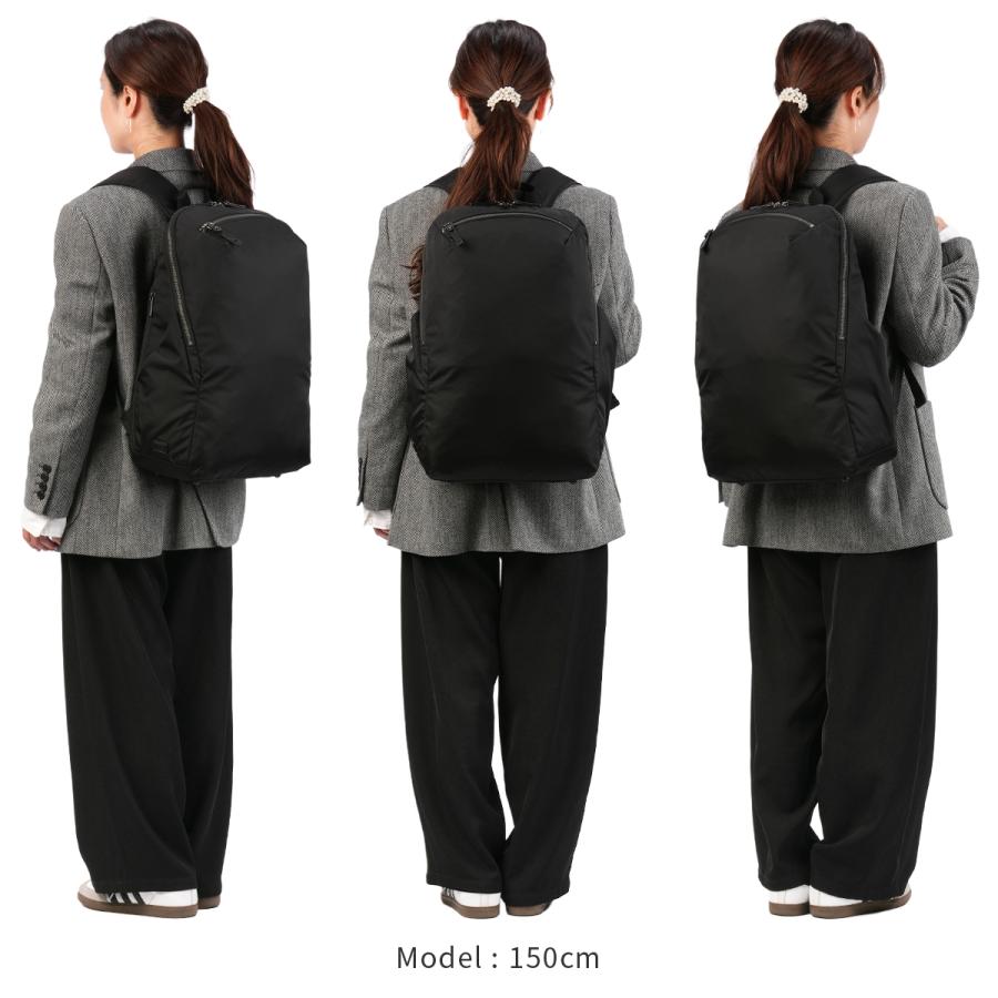ace. GENE LABEL 最大41% 6/25限定 エース ジーンレーベル ビジネス
