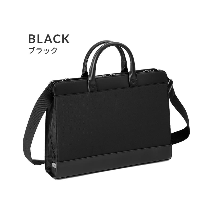 ace. GENE LABEL 最大50% 5/5限定 エース ジーンレーベル SKブリーフ