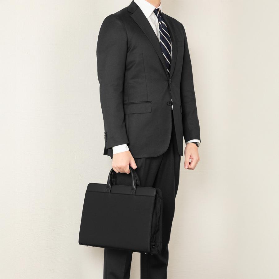 ace. GENE LABEL 最大51% 7/22限定 エース ジーンレーベル SKブリーフ