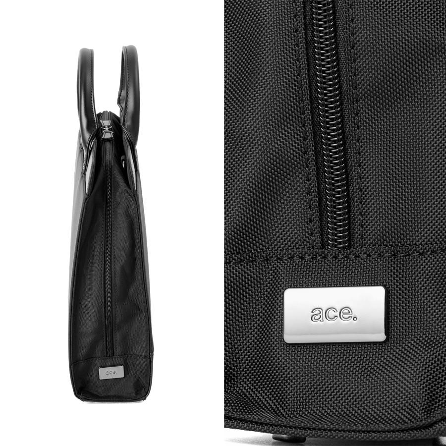 ace. GENE LABEL 最大50% 5/15限定 エース ジーンレーベル SKブリーフ