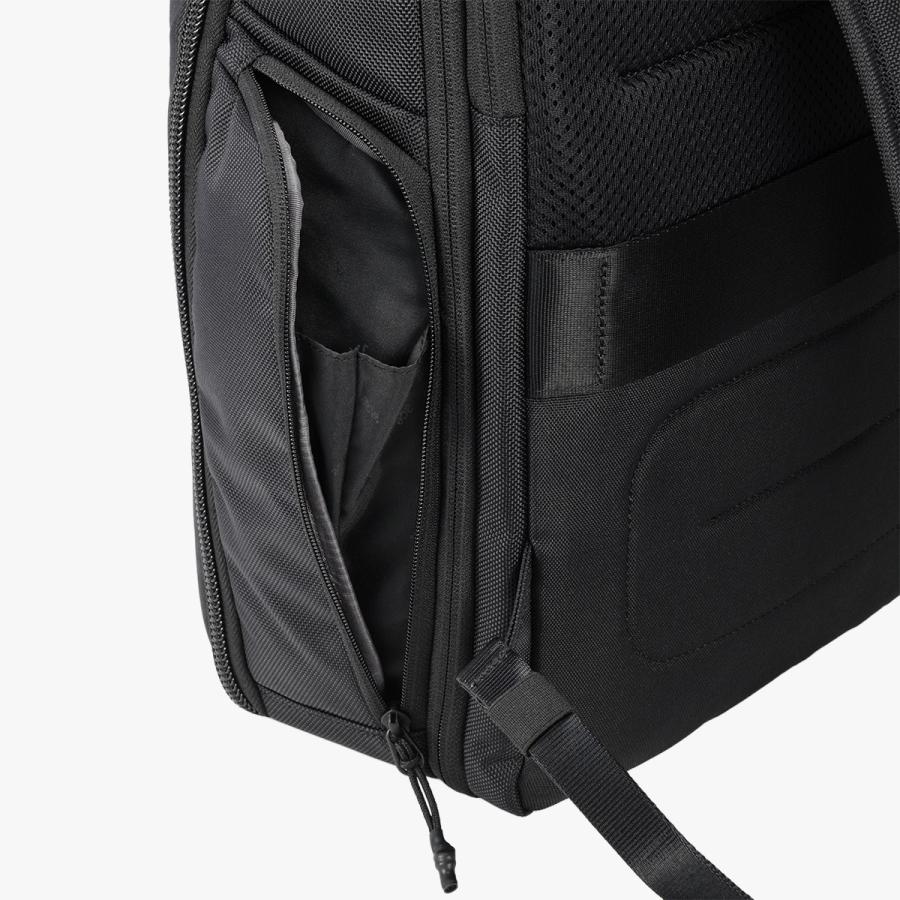 最大50% 9/17限定 エース ジーンレーベル ビジネスリュック メンズ ブランド 50代 40代 拡張 20L/25L A4 ビジネスバッグ デュアルポーズ2 ace. GENE LABEL 19221 | ace. GENE LABEL | 10