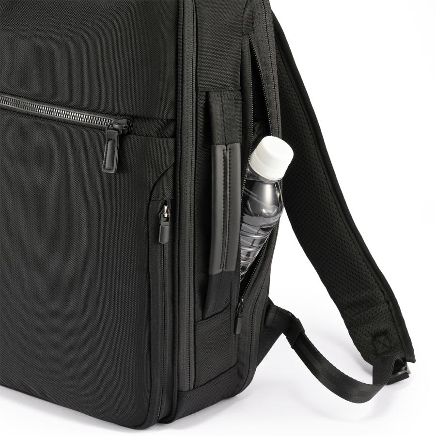 最大41% 2/25限定 エース ジーンレーベル ガジェタブル CB2 ビジネスリュック ビジネスバッグ メンズ ブランド A4 14L ace.ENE LABEL GADGETABLE CB2 20022 | ace. GENE LABEL | 08