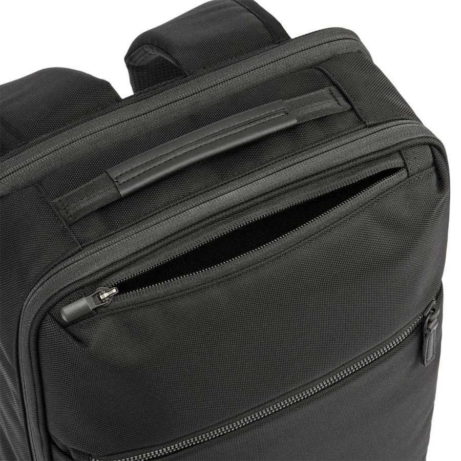 最大41% 2/25限定 エース ジーンレーベル ガジェタブル CB2 ビジネスリュック ビジネスバッグ メンズ ブランド A4 14L ace.ENE LABEL GADGETABLE CB2 20022 | ace. GENE LABEL | 09