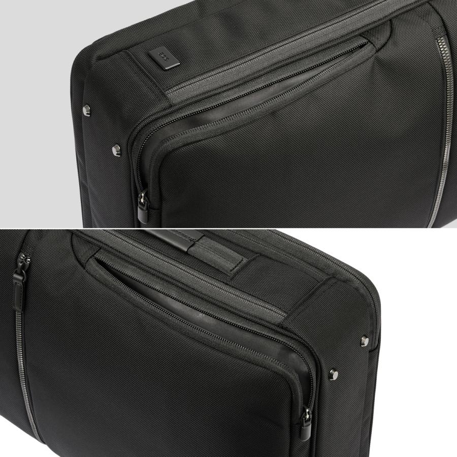 最大41% 2/25限定 エース ジーンレーベル ガジェタブル CB2 ビジネスリュック ビジネスバッグ メンズ ブランド A4 14L ace.ENE LABEL GADGETABLE CB2 20022 | ace. GENE LABEL | 11