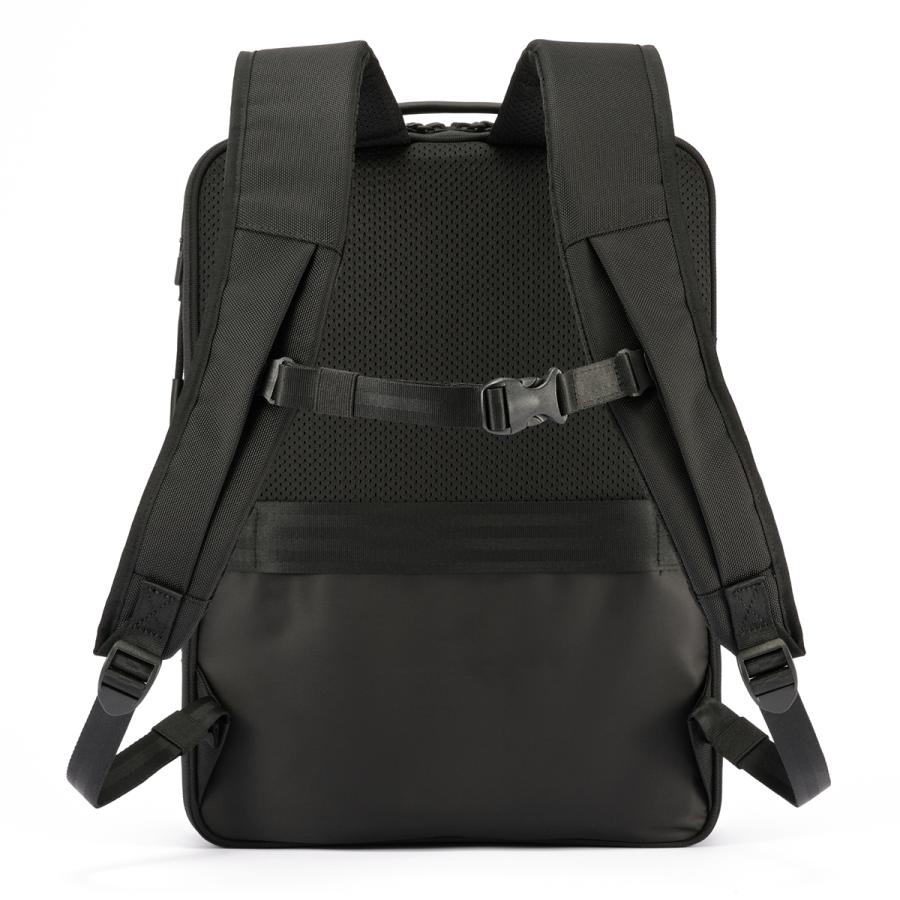 ace. GENE LABEL 最大51% 5/3限定 エース ジーンレーベル ガジェタブル