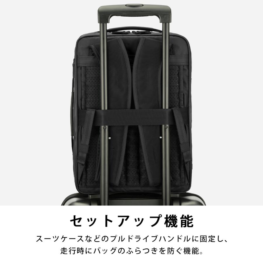 ace. GENE LABEL 最大52% 9/14まで エース ジーンレーベル ビジネス