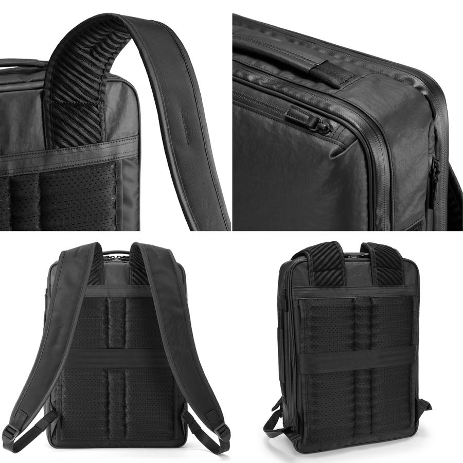 ace. GENE LABEL 最大52% 9/11から エース ジーンレーベル ビジネス