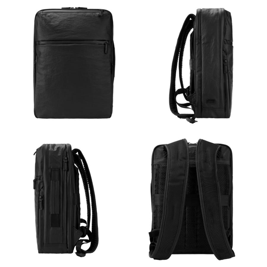 ace. GENE LABEL 最大50% 10/11限定 エース ジーンレーベル ビジネス