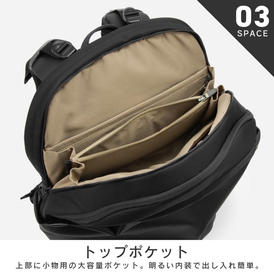 ace. GENE LABEL 最大49% 9/23限定 エース ジーンレーベル ディバイズ