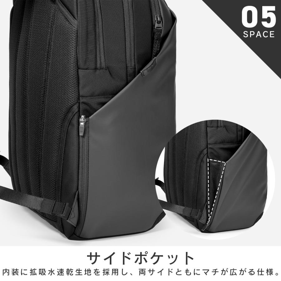 ace. GENE LABEL 最大49% 9/23限定 エース ジーンレーベル ディバイズ