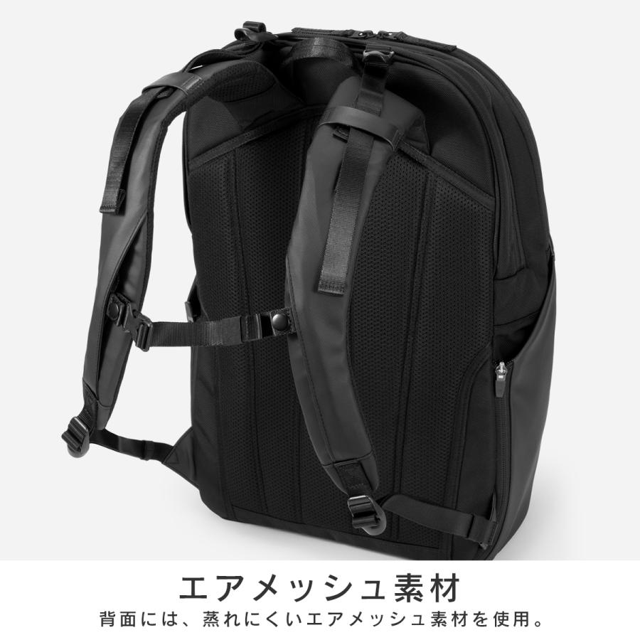 ace. GENE LABEL 最大49% 9/23限定 エース ジーンレーベル ディバイズ
