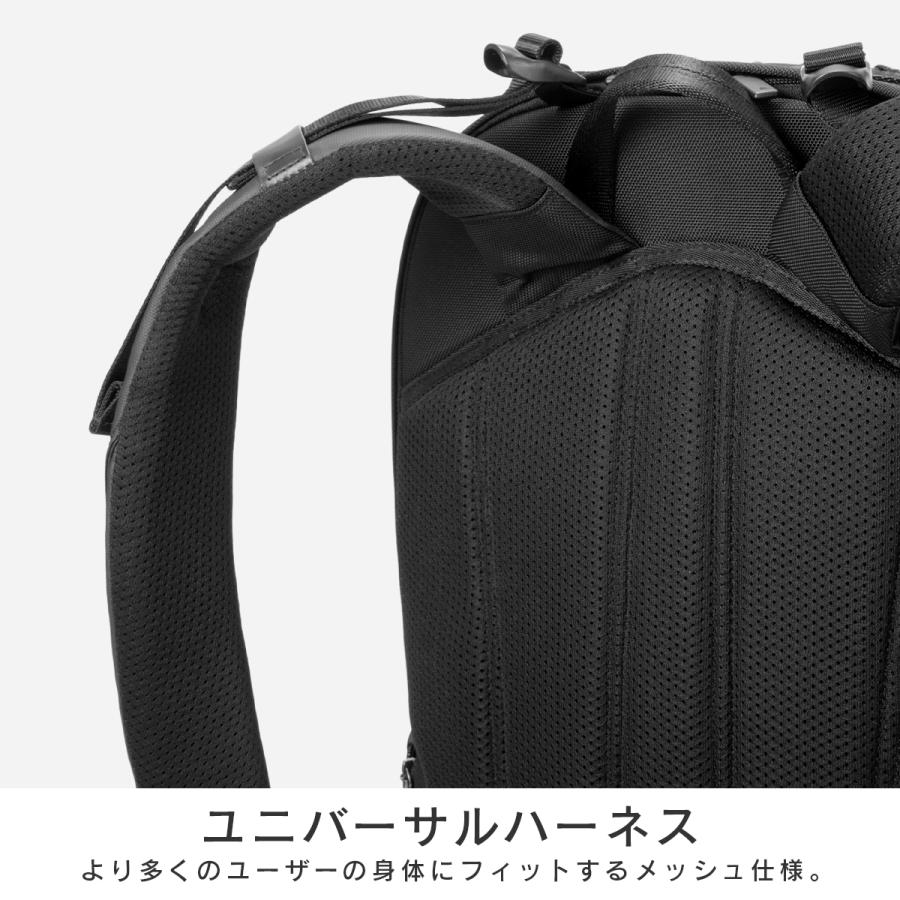 ace. GENE LABEL 最大49% 10/15限定 エース ジーンレーベル ディバイズ