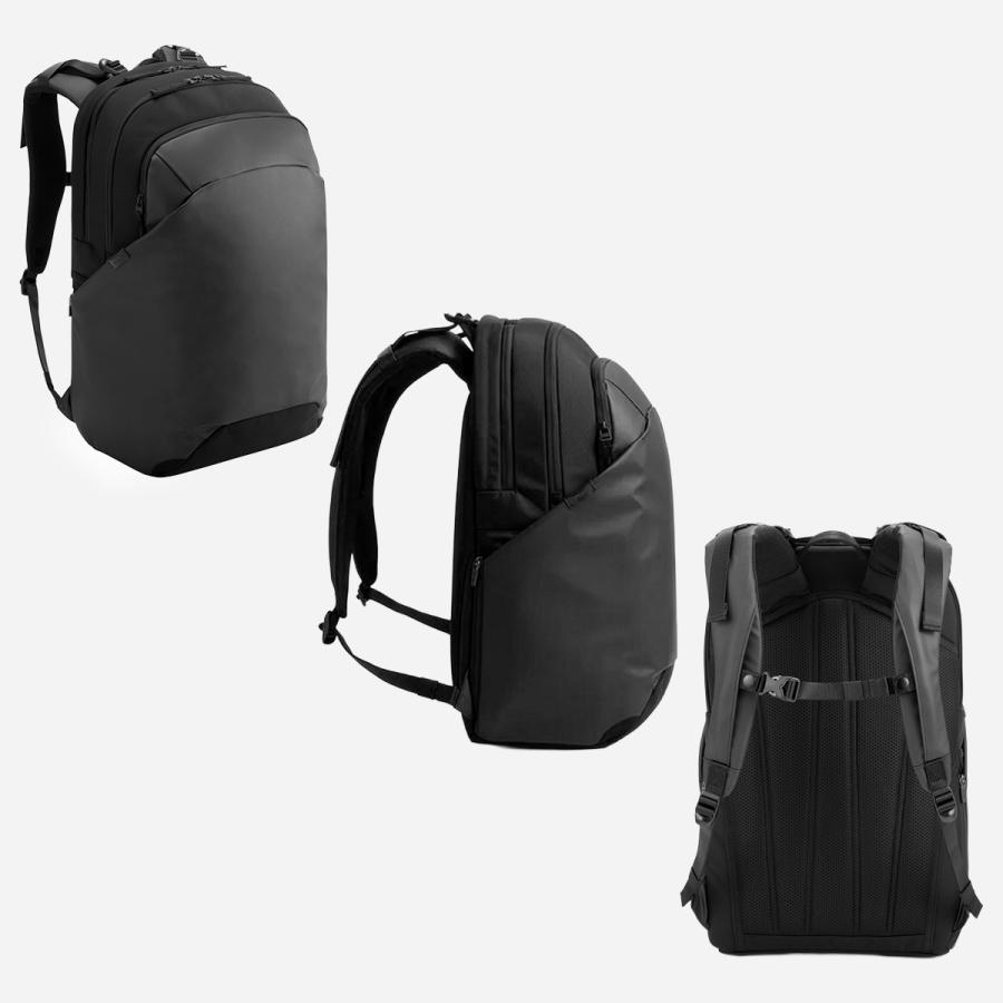 ace. GENE LABEL 最大53% 8/2まで エース ジーンレーベル ディバイズ