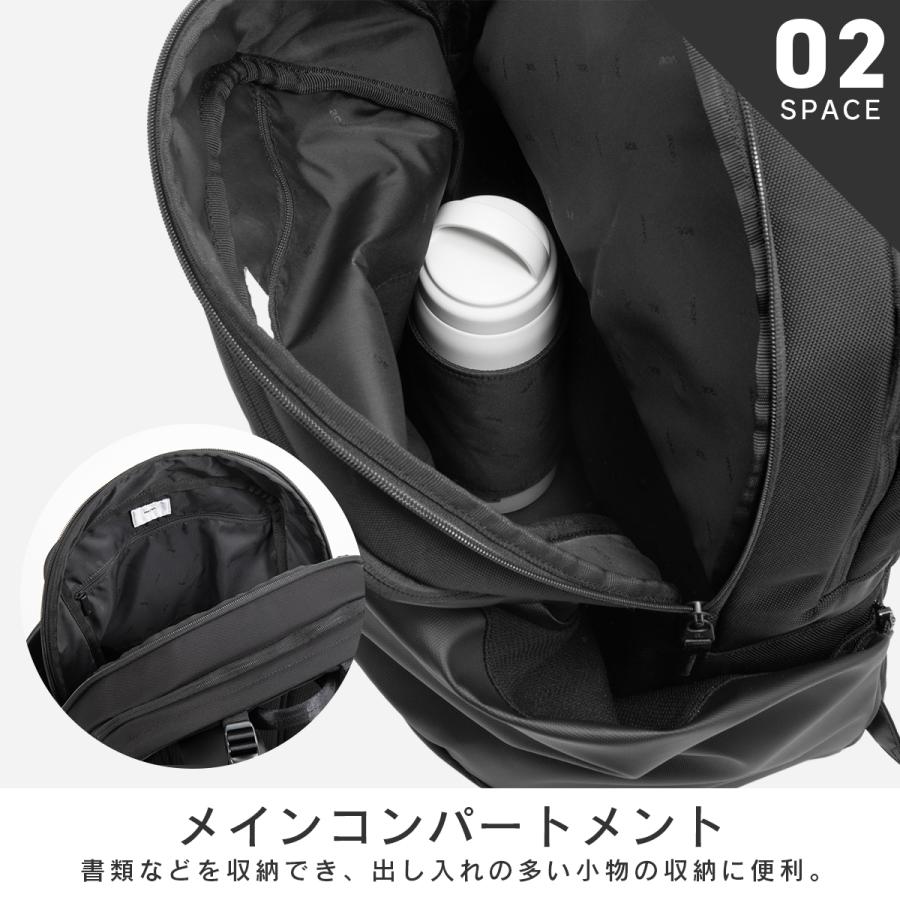 ace. GENE LABEL エース ジーンレーベル ディバイズパック ビジネス