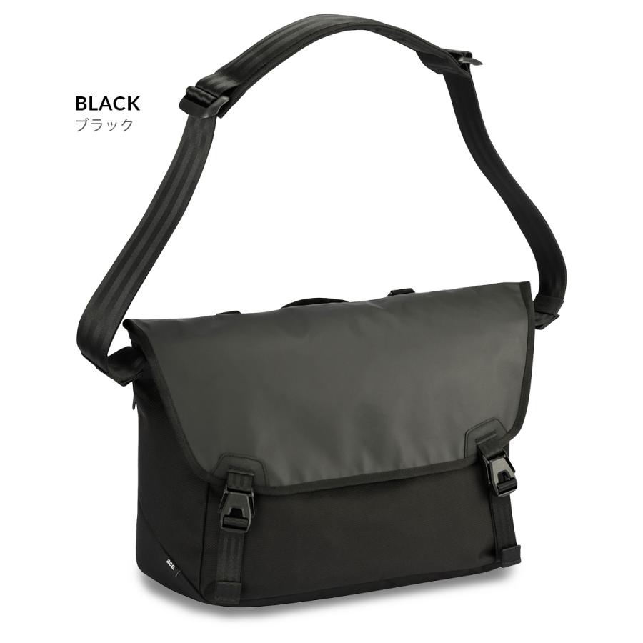 ace. GENE LABEL 最大51% 8/18限定 ジーンレーベル エブスタ