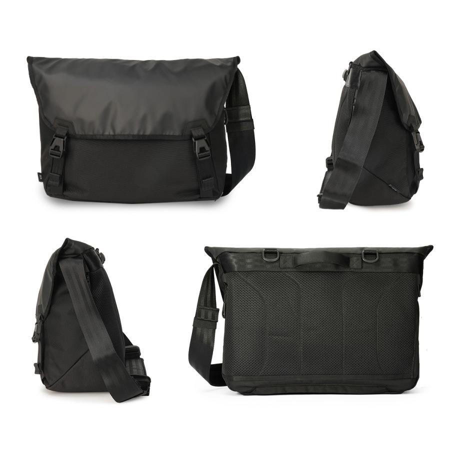 ace. GENE LABEL 最大50% 3/5限定 ジーンレーベル エブスタ